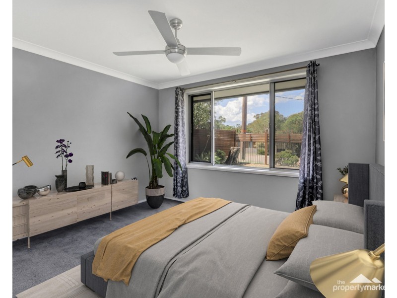 8 Narrunga Avenue, Buff Point NSW 2262