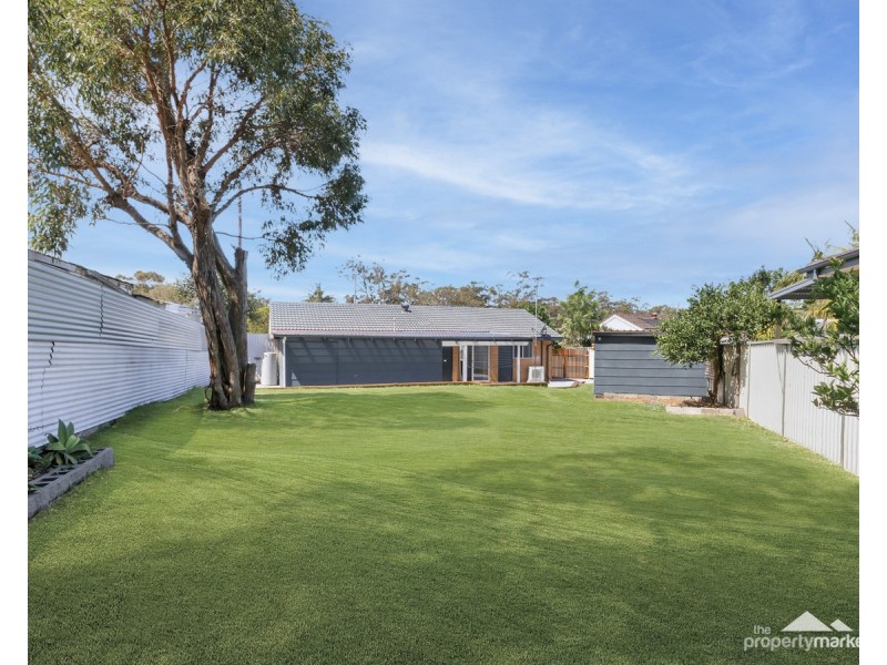 8 Narrunga Avenue, Buff Point NSW 2262