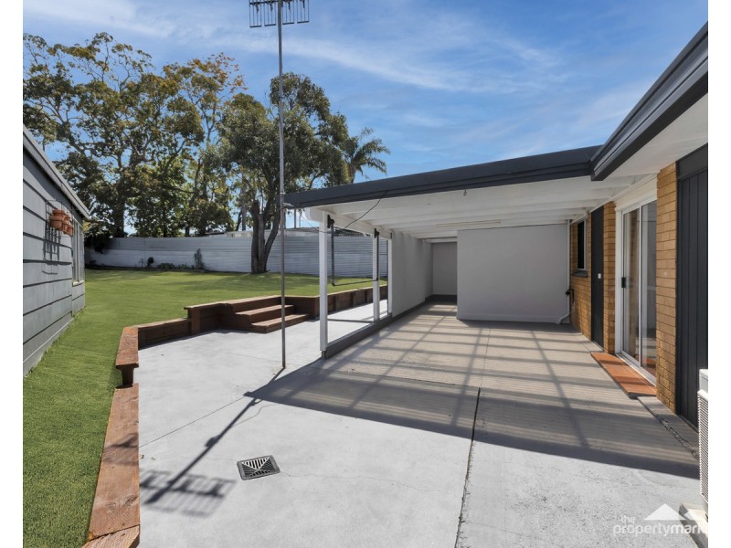 8 Narrunga Avenue, Buff Point NSW 2262