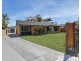 8 Narrunga Avenue, Buff Point NSW 2262