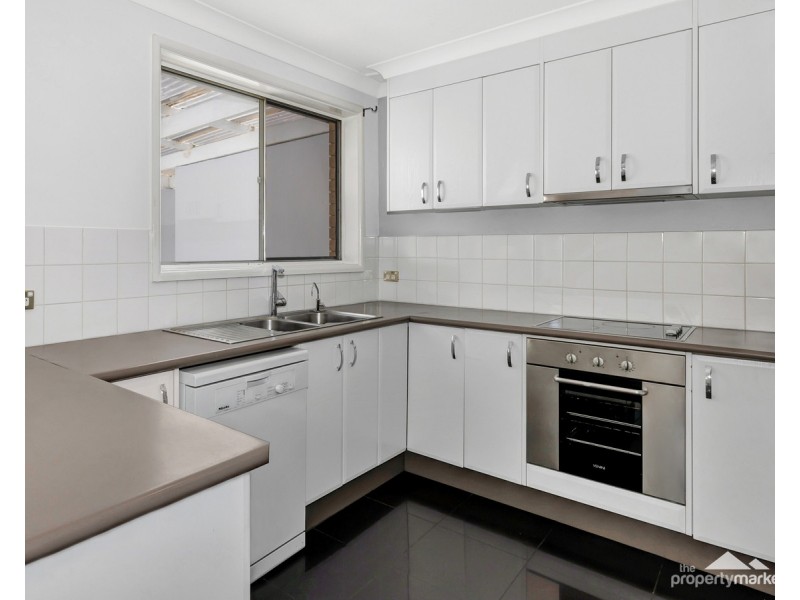 8 Narrunga Avenue, Buff Point NSW 2262