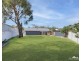 8 Narrunga Avenue, Buff Point NSW 2262