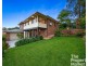 15 Jacaranda Avenue, Glenning Valley NSW 2261