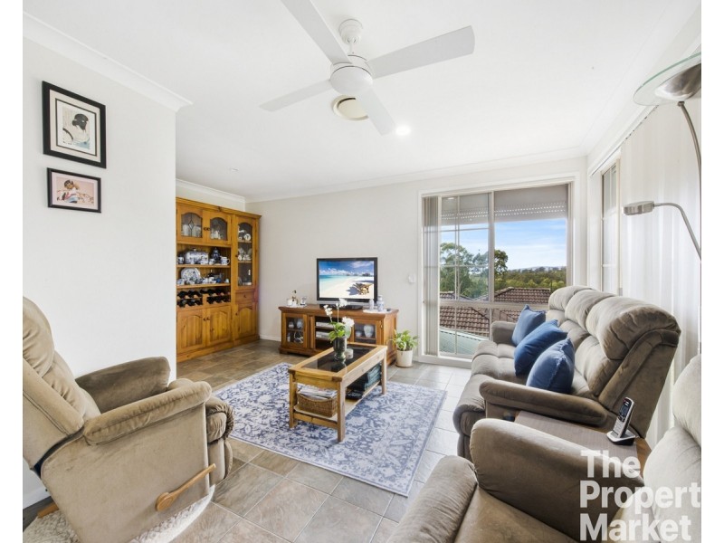 15 Jacaranda Avenue, Glenning Valley NSW 2261