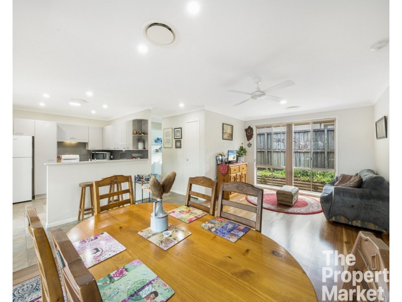 15 Jacaranda Avenue, Glenning Valley NSW 2261