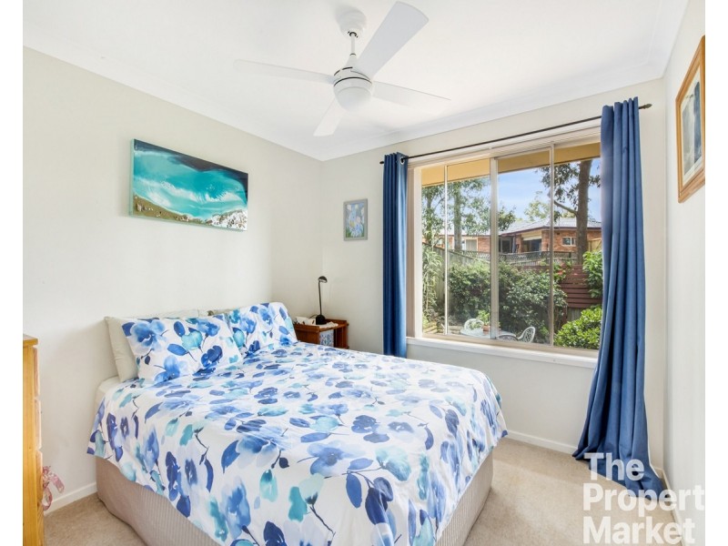 15 Jacaranda Avenue, Glenning Valley NSW 2261