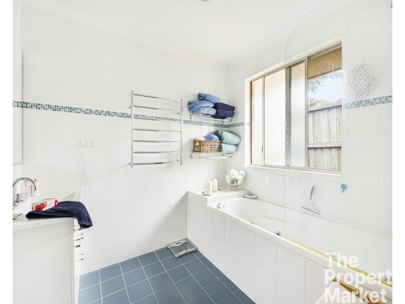 15 Jacaranda Avenue, Glenning Valley NSW 2261