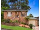 15 Jacaranda Avenue, Glenning Valley NSW 2261