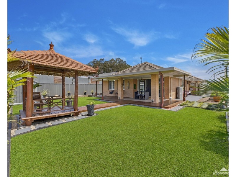 36 Freshwater Road, Mardi NSW 2259