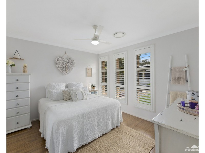 36 Freshwater Road, Mardi NSW 2259