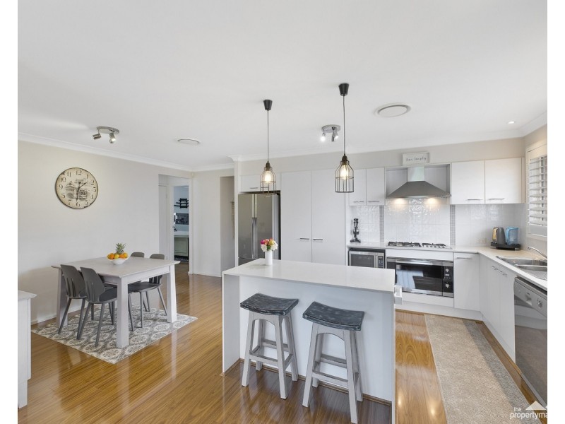 36 Freshwater Road, Mardi NSW 2259