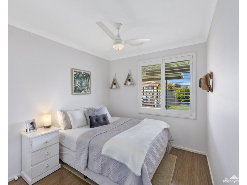 36 Freshwater Road, Mardi NSW 2259