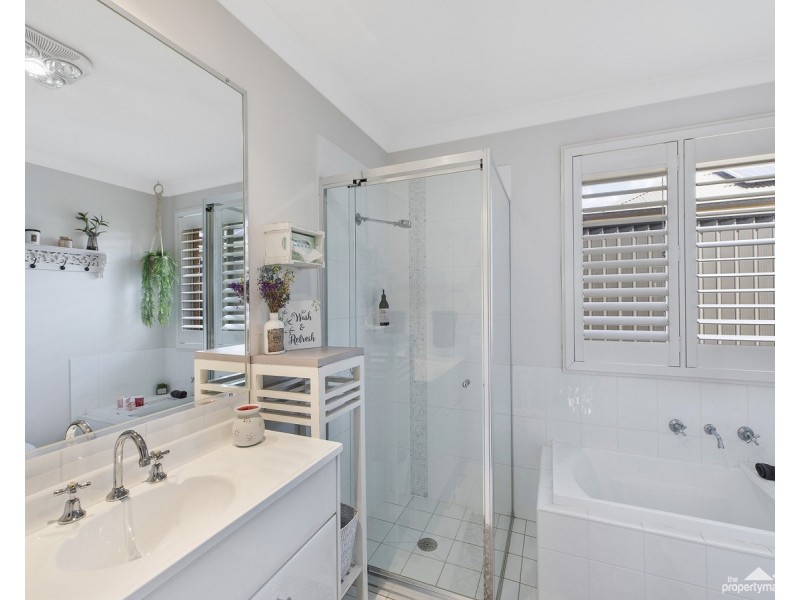 36 Freshwater Road, Mardi NSW 2259