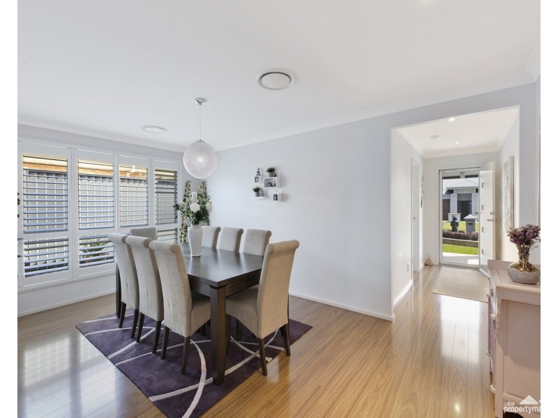 36 Freshwater Road, Mardi NSW 2259