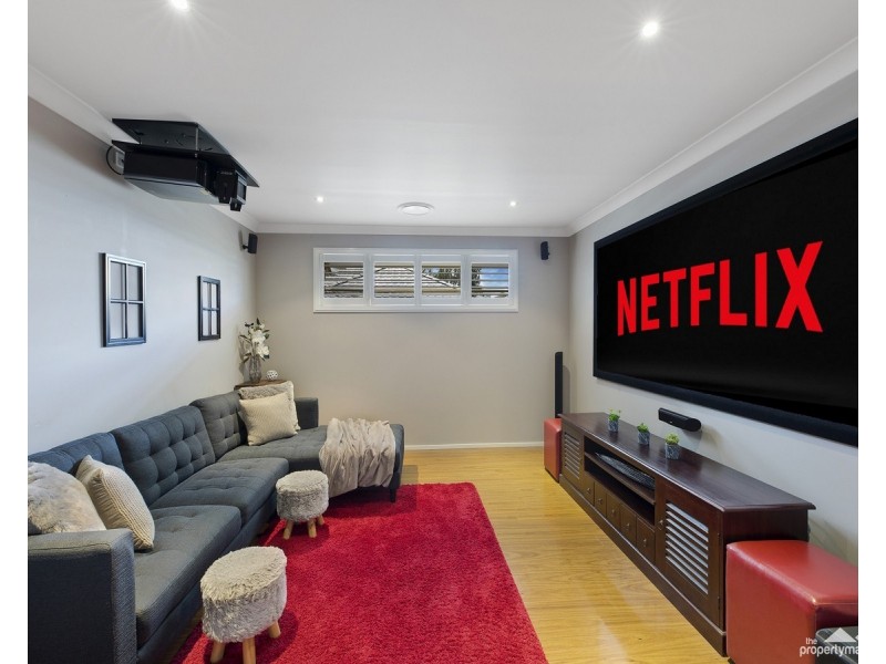 36 Freshwater Road, Mardi NSW 2259