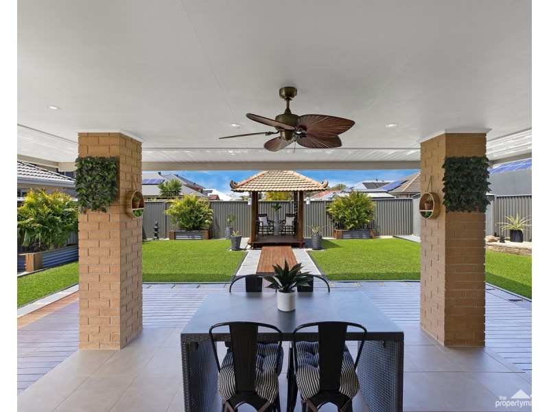 36 Freshwater Road, Mardi NSW 2259