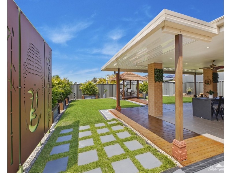 36 Freshwater Road, Mardi NSW 2259