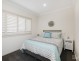 10 Peverill Street, Mannering Park NSW 2259