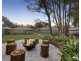 1 Ginganup Road, Summerland Point NSW 2259