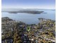 1 Ginganup Road, Summerland Point NSW 2259
