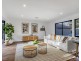 1 Ginganup Road, Summerland Point NSW 2259