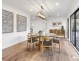 1 Ginganup Road, Summerland Point NSW 2259