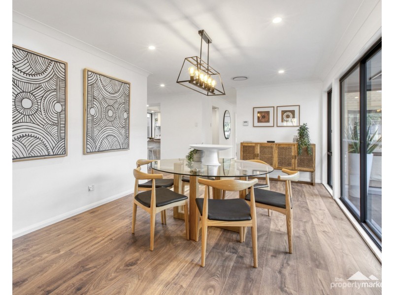 1 Ginganup Road, Summerland Point NSW 2259