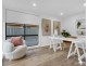 1 Ginganup Road, Summerland Point NSW 2259