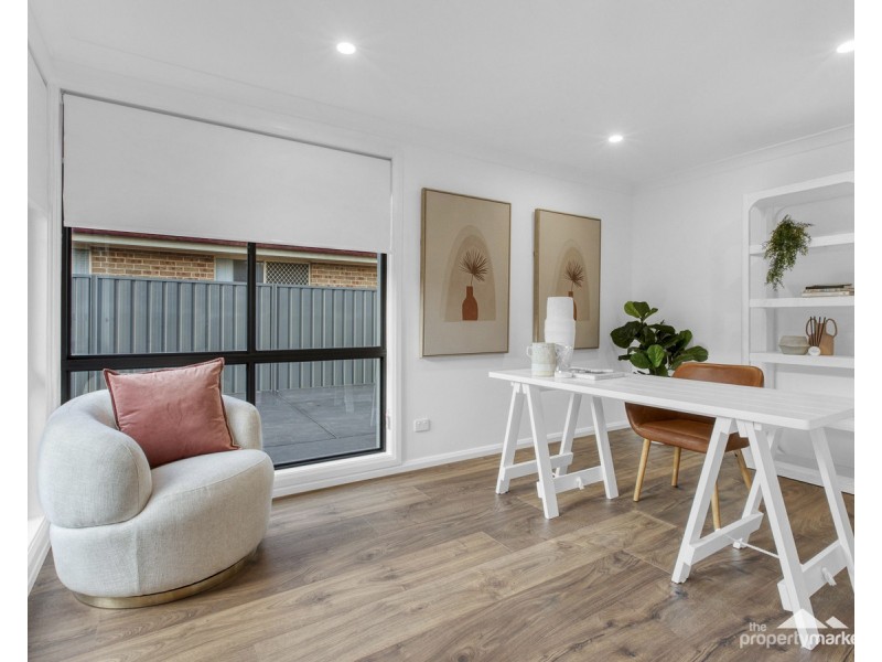 1 Ginganup Road, Summerland Point NSW 2259