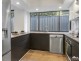 1 Ginganup Road, Summerland Point NSW 2259