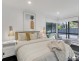 1 Ginganup Road, Summerland Point NSW 2259