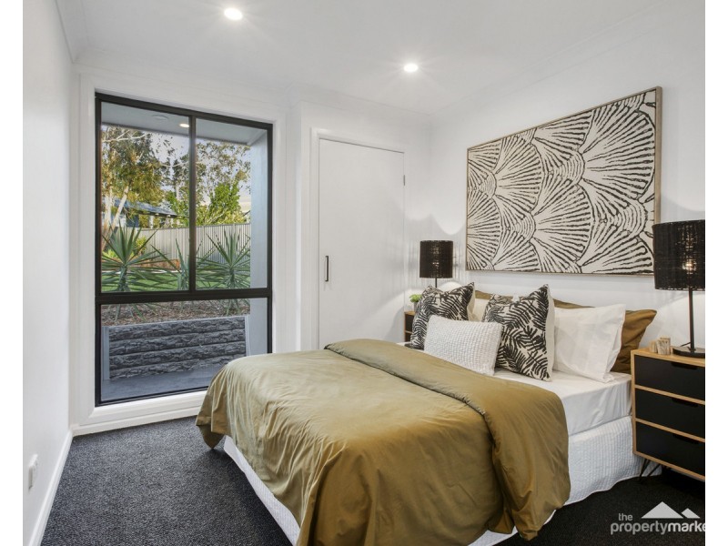 1 Ginganup Road, Summerland Point NSW 2259