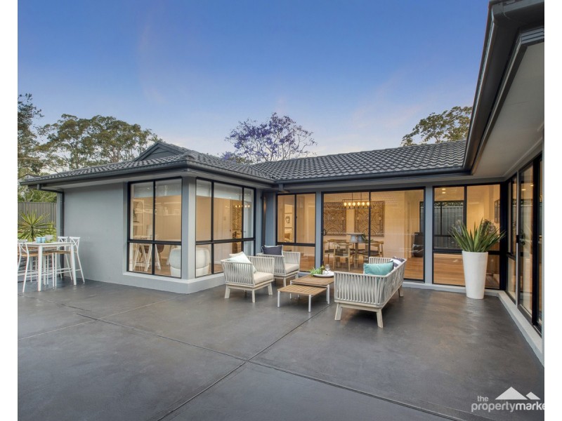1 Ginganup Road, Summerland Point NSW 2259
