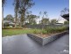 1 Ginganup Road, Summerland Point NSW 2259