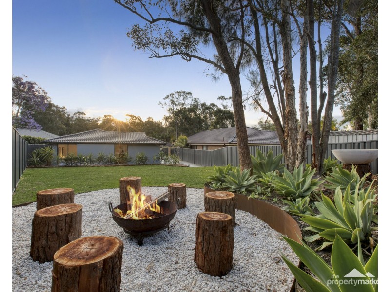 1 Ginganup Road, Summerland Point NSW 2259