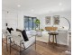 1 Ginganup Road, Summerland Point NSW 2259
