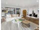 1 Ginganup Road, Summerland Point NSW 2259