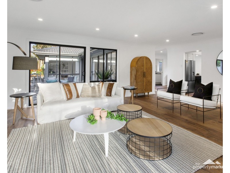 1 Ginganup Road, Summerland Point NSW 2259