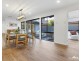 1 Ginganup Road, Summerland Point NSW 2259