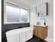1 Ginganup Road, Summerland Point NSW 2259