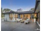 1 Ginganup Road, Summerland Point NSW 2259