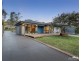 1 Ginganup Road, Summerland Point NSW 2259