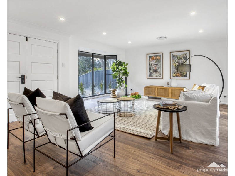 1 Ginganup Road, Summerland Point NSW 2259