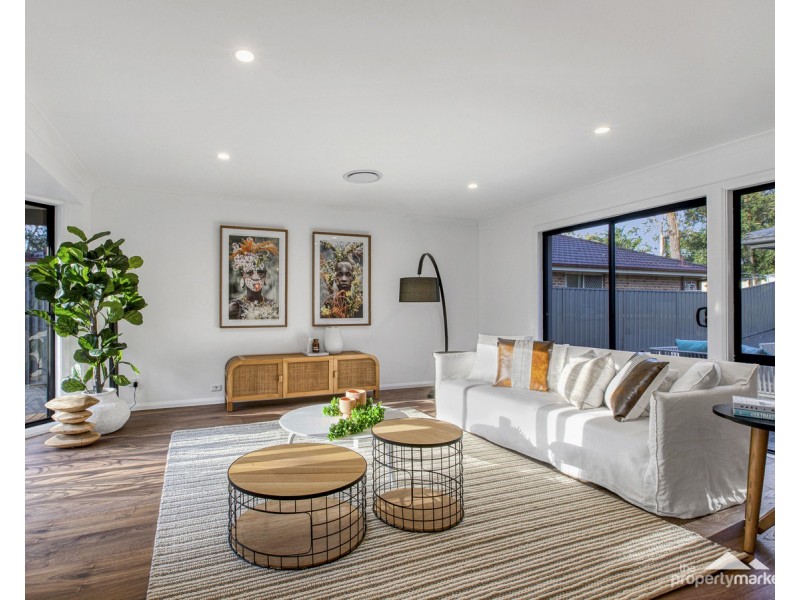 1 Ginganup Road, Summerland Point NSW 2259