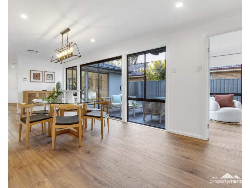 1 Ginganup Road, Summerland Point NSW 2259