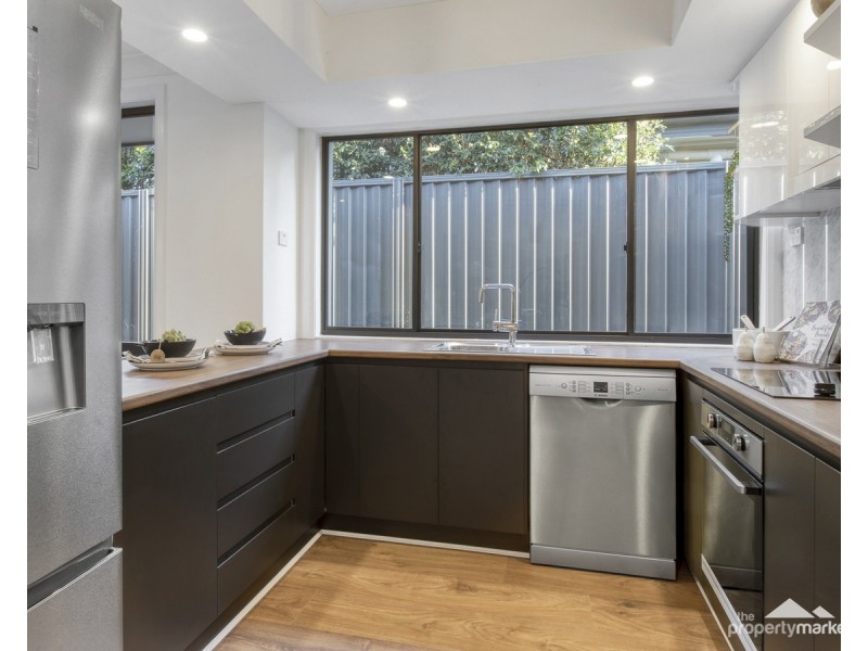 1 Ginganup Road, Summerland Point NSW 2259