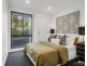 1 Ginganup Road, Summerland Point NSW 2259