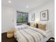 1 Ginganup Road, Summerland Point NSW 2259