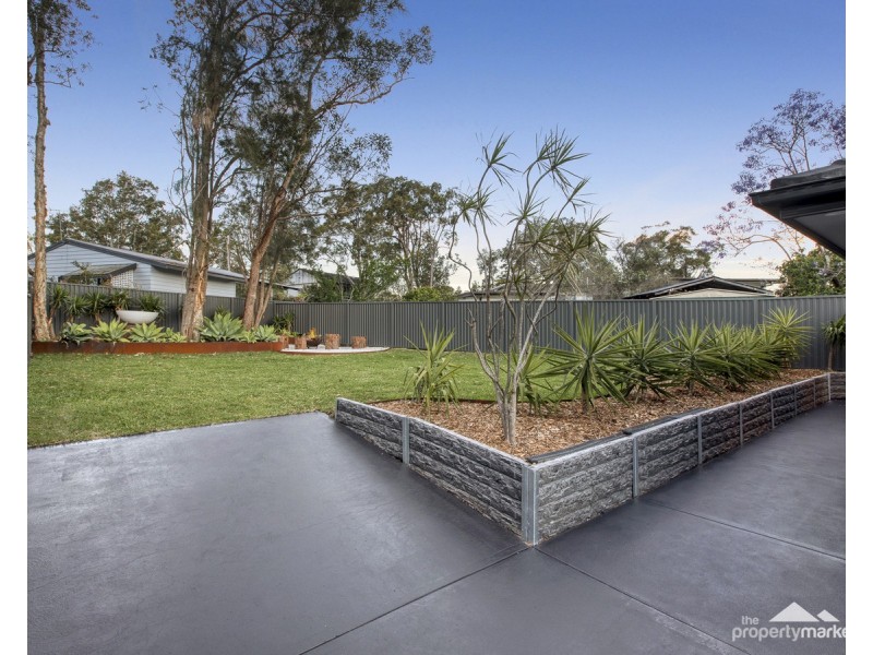 1 Ginganup Road, Summerland Point NSW 2259
