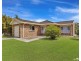 3 Charmian Crescent, Watanobbi NSW 2259